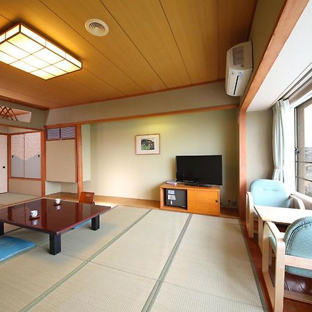 长崎酒店-清风 外观 照片