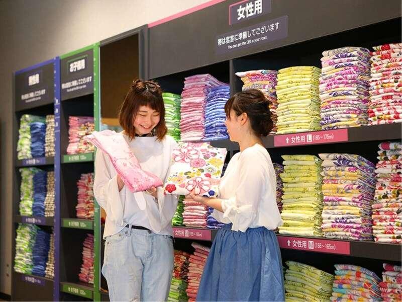 长崎酒店-清风 外观 照片