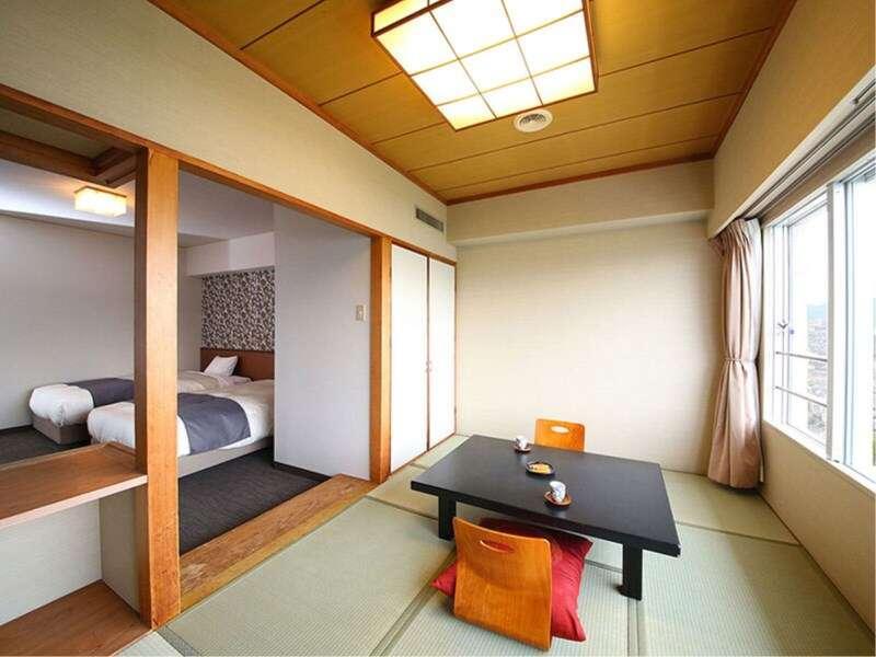 长崎酒店-清风 外观 照片