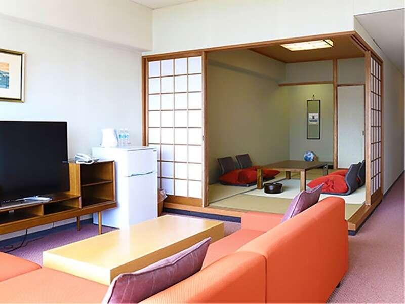 长崎酒店-清风 外观 照片