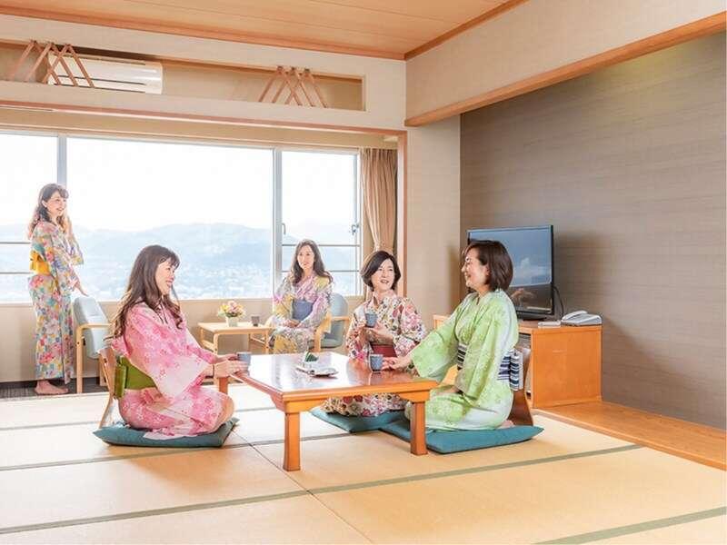 长崎酒店-清风 外观 照片