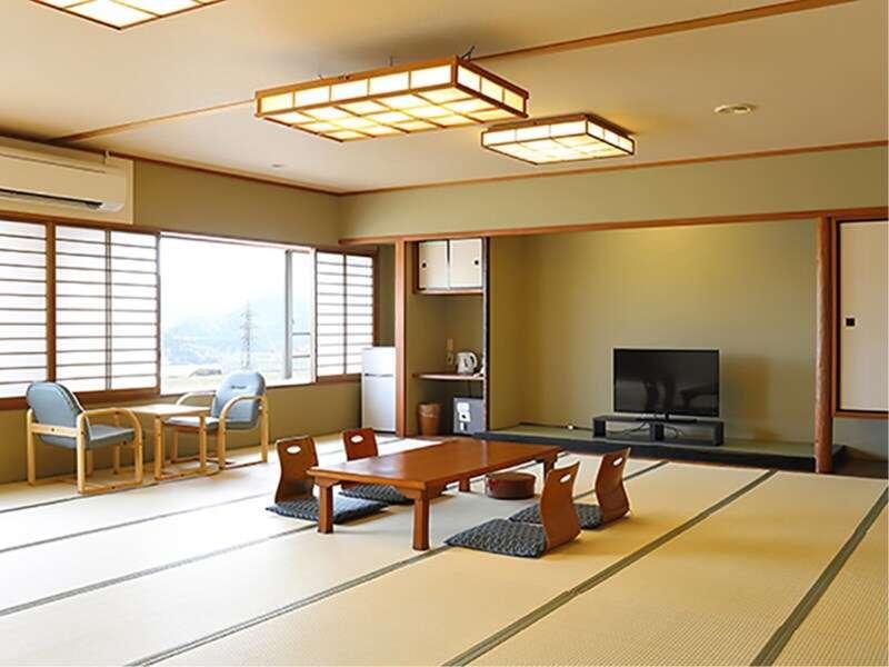 长崎酒店-清风 外观 照片