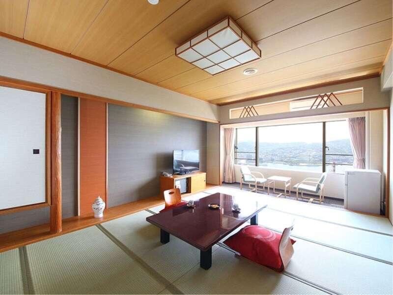 长崎酒店-清风 外观 照片