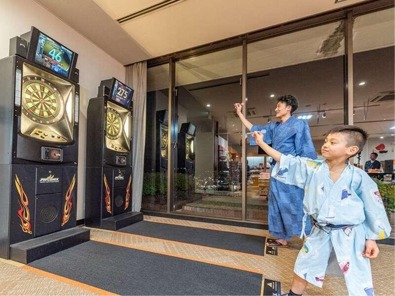 长崎酒店-清风 外观 照片